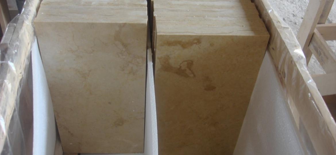 sunny menia marble polished tiles 